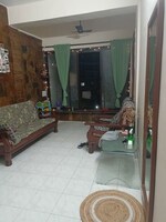 1 BHK 400 Sq.Ft. Apartment in Yashodham Complex