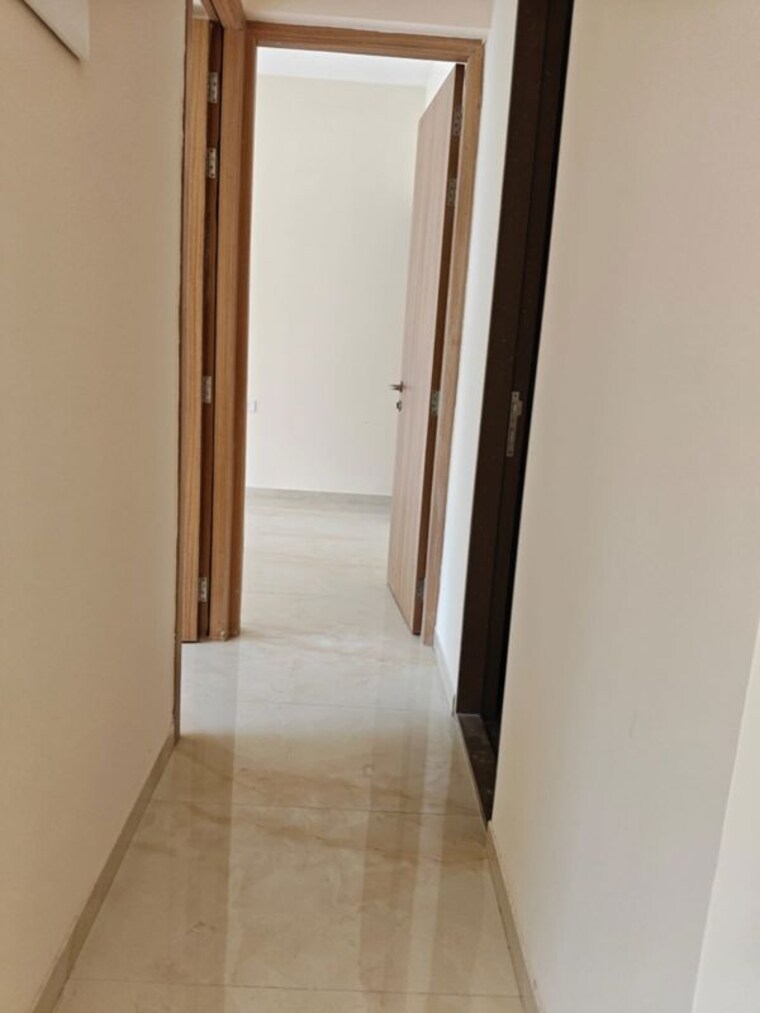 undefined, sugee-sea-krest 2 Bedroom 700 Sq.Ft. Apartment In Worli Mumbai 10570926