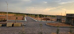  Land For Sale in Indresham