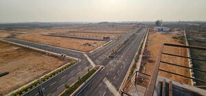   Land at Indresham – for Sale