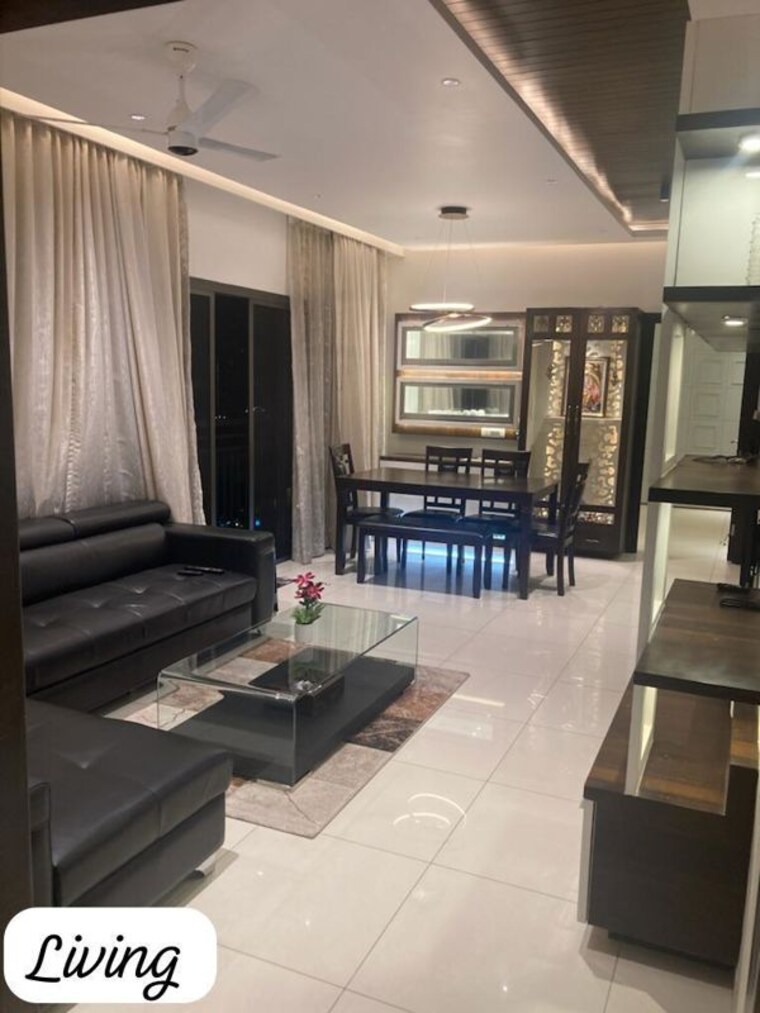 Team Area, sobha-arena 3 Bedroom 1700 Sq.Ft. Apartment In Kanakapura Road Bangalore 10570658