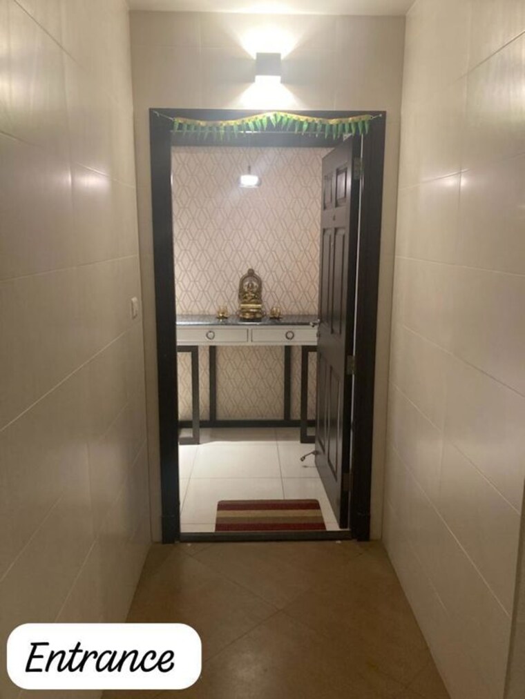 Room, sobha-arena 3 Bedroom 1700 Sq.Ft. Apartment In Kanakapura Road Bangalore 10570658