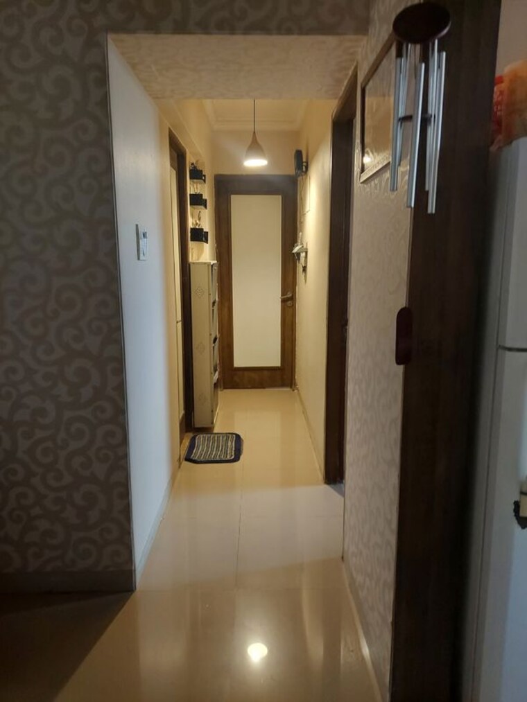 undefined, shreeji-atlantis 2 Bedroom 920 Sq.Ft. Apartment In Malad West Mumbai 10570948