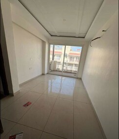 3 BHK Apartment For Sale in Green Valley Residencia