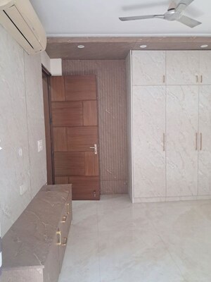 Room in 3 BHK Apartment at Orris Carnation Residency, Sector 85 – for Sale