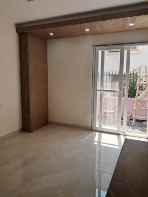 Room in 3 BHK Apartment at Orris Carnation Residency, Sector 85 – for Sale