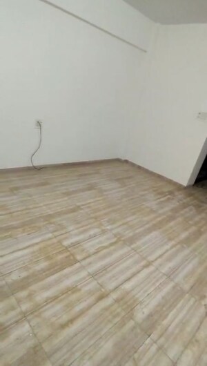 3 BHK Apartment For Sale in Takli