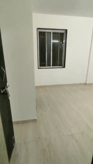 Room in 3 BHK Apartment at Takli – for Sale
