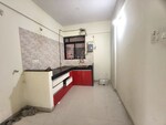 2 BHK 950 Sq.Ft. Apartment in Kolte Patil Margosa Heights