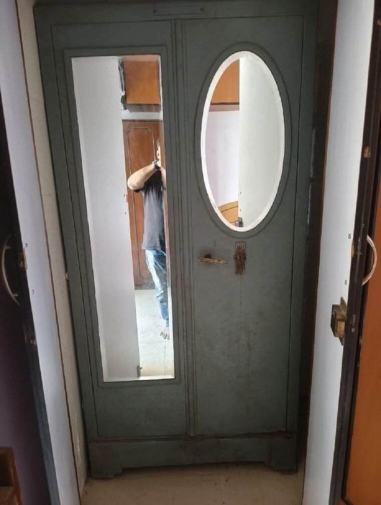 undefined, khar west 2 Bedroom 700 Sq.Ft. Apartment In Khar West Mumbai 10570963