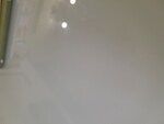 2 BHK 82 Sq.Yd. Builder Floor in Rohini Sector 11