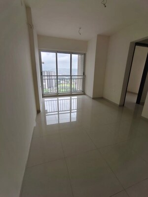 Room in 1 BHK Apartment at Sector 7 Pushpak Nagar – for Sale