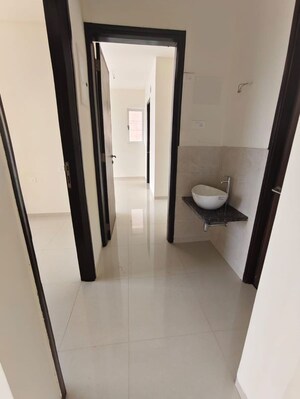  1 BHK Apartment at Sector 7 Pushpak Nagar – for Sale