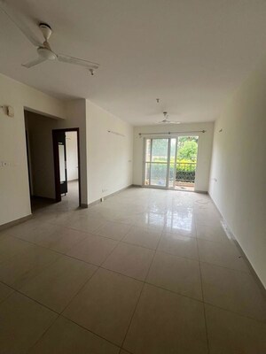 2 BHK Apartment For Rent in Prestige Silver Sun, Bhoganhalli