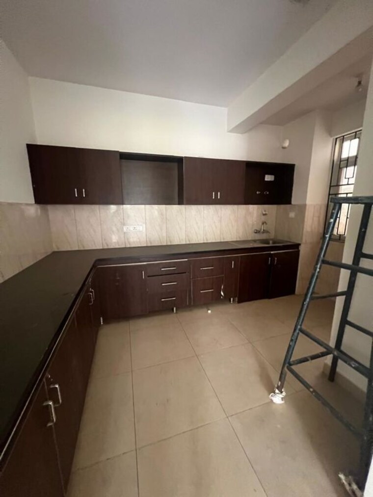 Kitchen, prestige-silver-sun 2 Bedroom 1200 Sq.Ft. Apartment In Bhoganhalli Bangalore 10570964