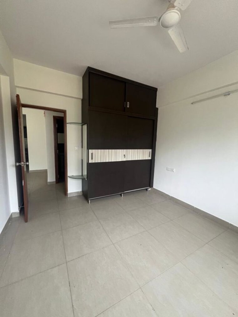 Room, prestige-silver-sun 2 Bedroom 1200 Sq.Ft. Apartment In Bhoganhalli Bangalore 10570964
