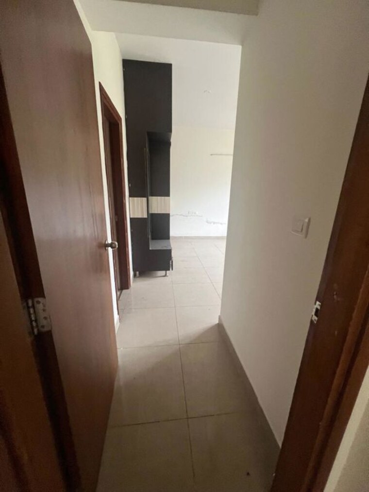 undefined, prestige-silver-sun 2 Bedroom 1200 Sq.Ft. Apartment In Bhoganhalli Bangalore 10570964