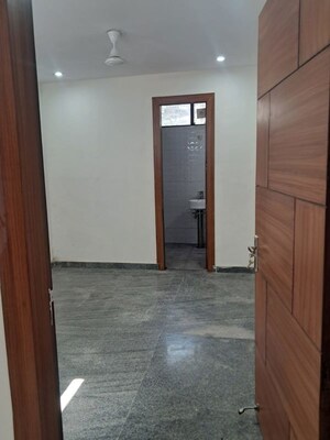 Room in 3.5 BHK Apartment at DLF Express Greens, Manesar Sector 1a – for Sale