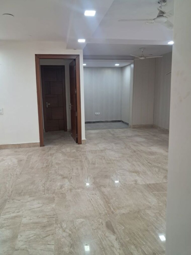 Room, dlf-express-greens 3.5 Bedroom 1979 Sq.Ft. Apartment In Manesar Sector 1a Gurgaon 10570965