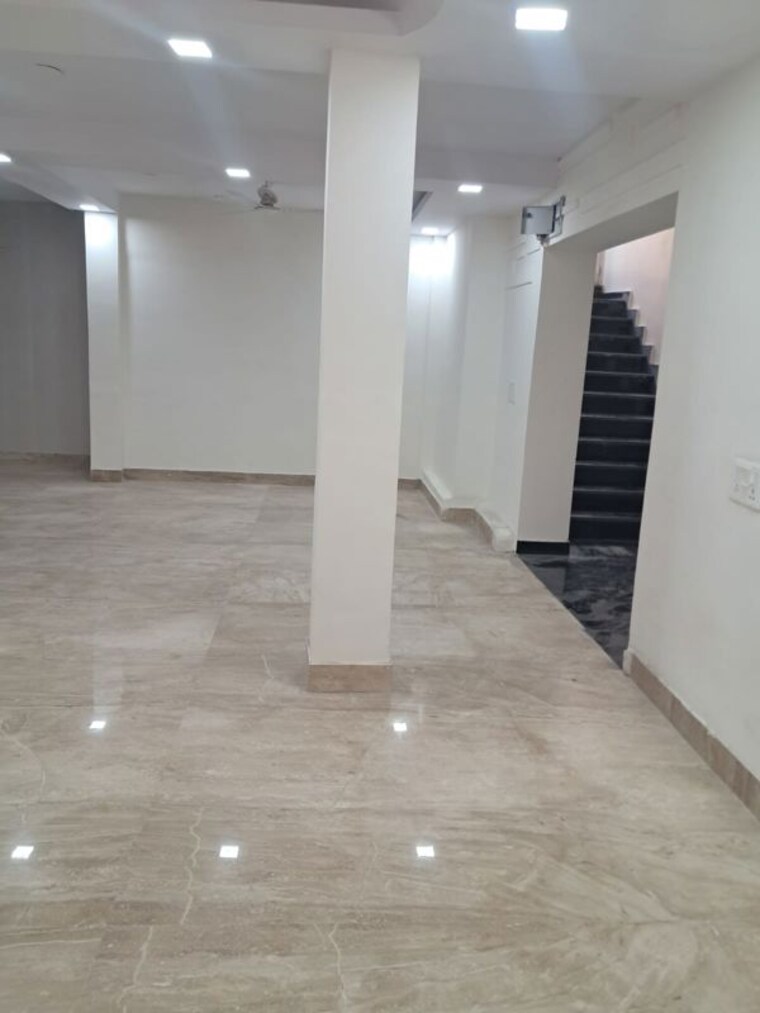 Room, dlf-express-greens 3.5 Bedroom 1979 Sq.Ft. Apartment In Manesar Sector 1a Gurgaon 10570965