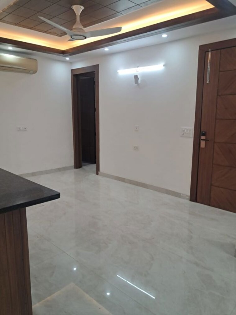 Room, dlf-express-greens 3.5 Bedroom 1979 Sq.Ft. Apartment In Manesar Sector 1a Gurgaon 10570965