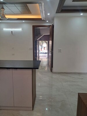 Room in 3.5 BHK Apartment at DLF Express Greens, Manesar Sector 1a – for Sale