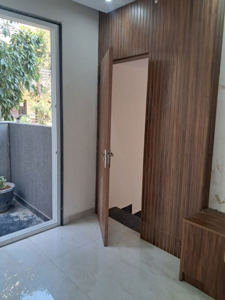 undefined, dlf-express-greens 3.5 Bedroom 1979 Sq.Ft. Apartment In Manesar Sector 1a Gurgaon 10570965