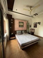 2 BHK 100 Sq.Yd. Builder Floor in Shaheed Bhagat Singh Nagar