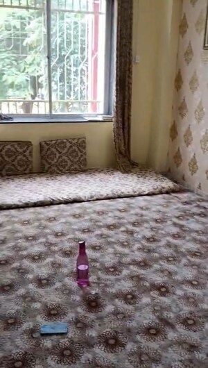 Bedroom in 2 BHK Builder Floor at Takli – for Sale