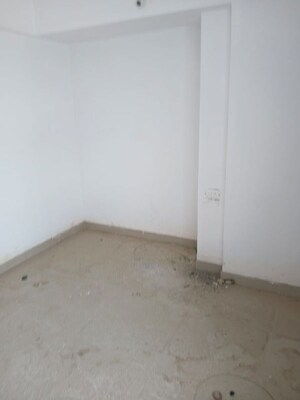 Room in 1 BHK Apartment at Katraj – for Sale