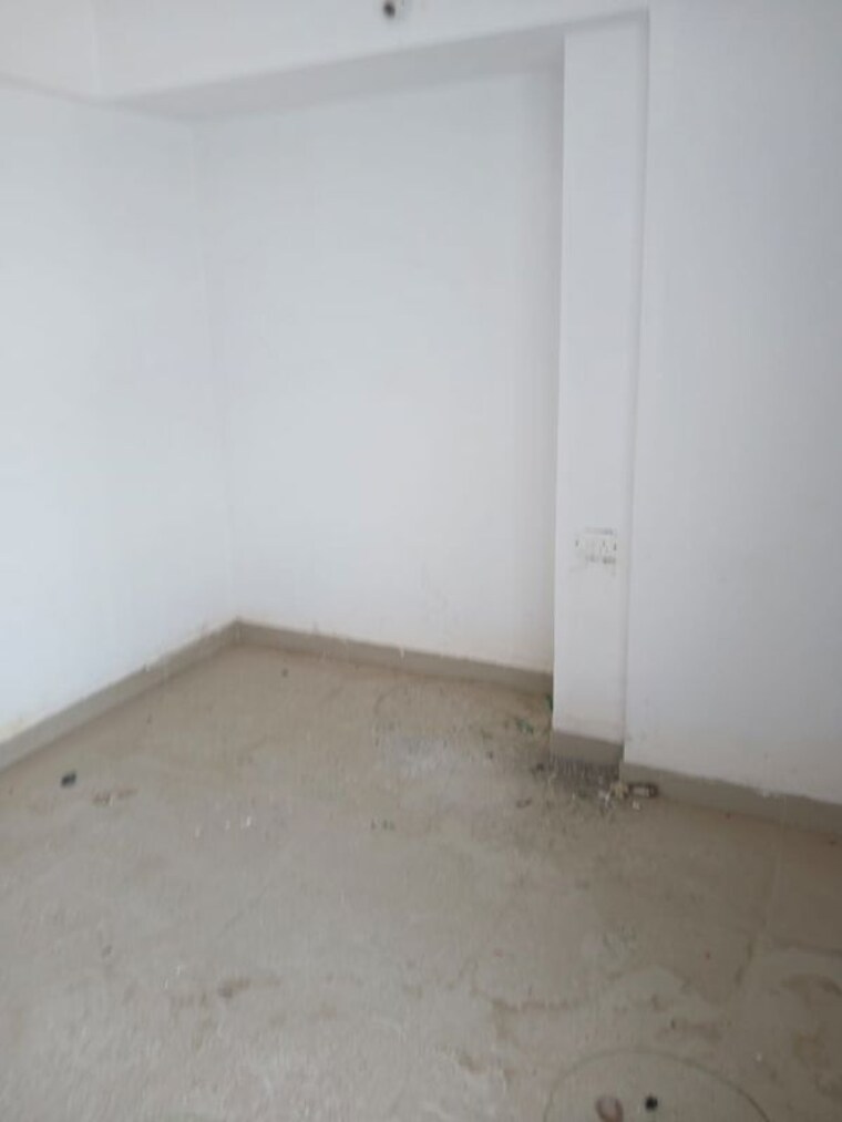 Room, katraj 1 Bedroom 550 Sq.Ft. Apartment In Katraj Pune 10570978