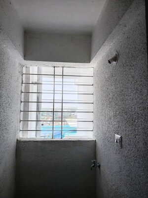  1 BHK Apartment at Katraj – for Sale