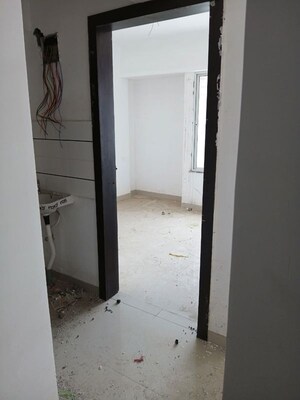  1 BHK Apartment at Katraj – for Sale