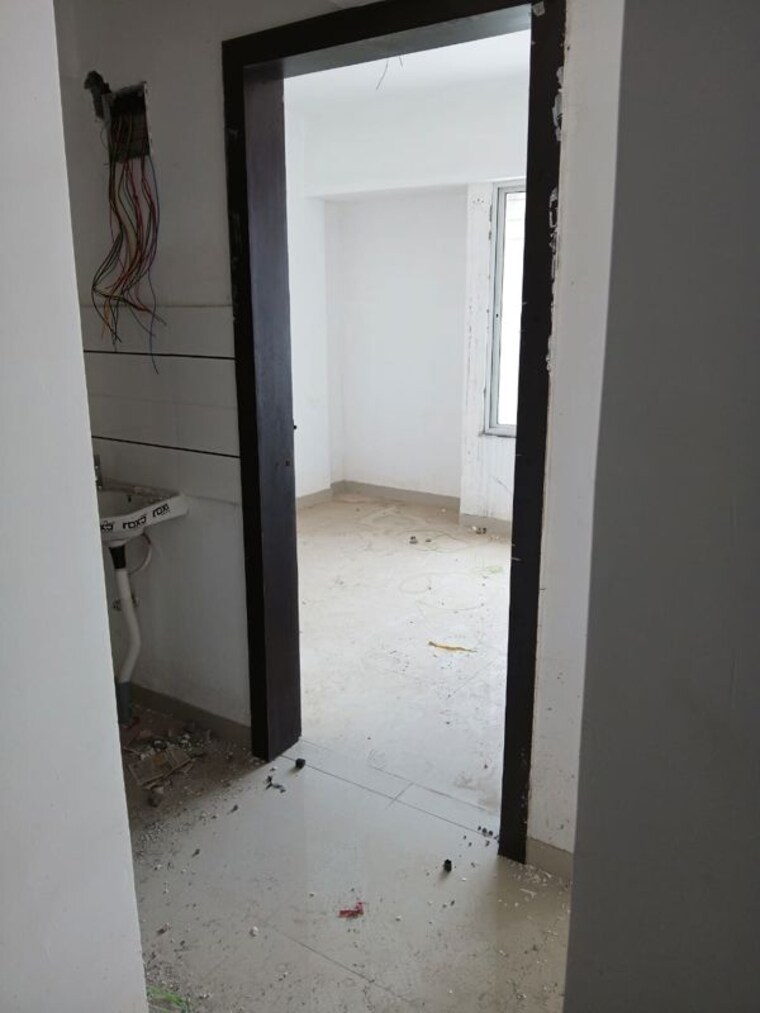 Other, katraj 1 Bedroom 550 Sq.Ft. Apartment In Katraj Pune 10570978