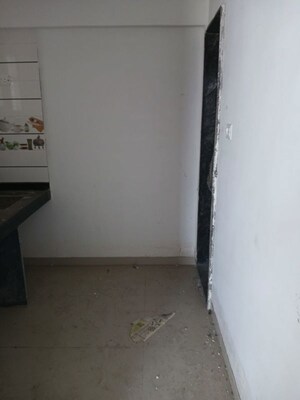  1 BHK Apartment at Katraj – for Sale