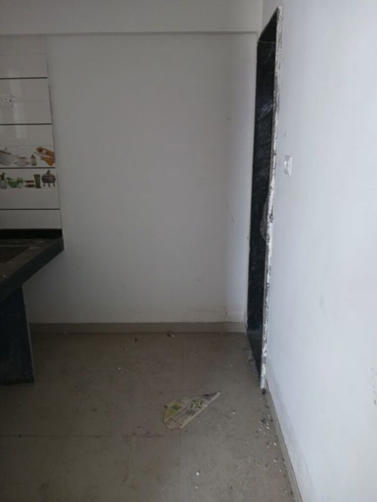 Other, katraj 1 Bedroom 550 Sq.Ft. Apartment In Katraj Pune 10570978