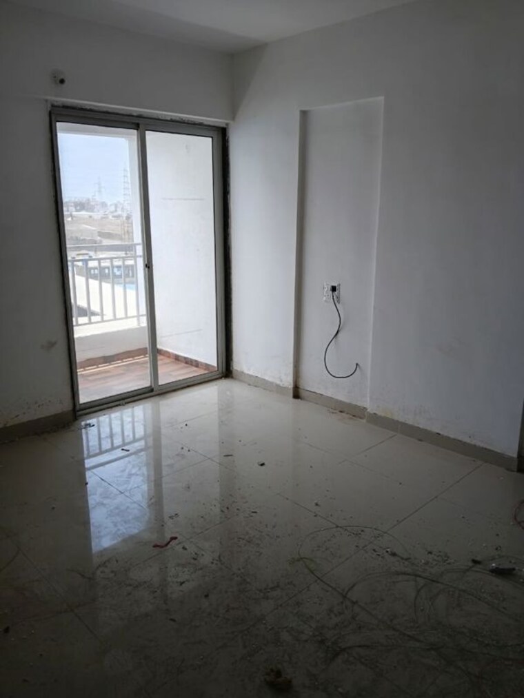 Room, katraj 1 Bedroom 550 Sq.Ft. Apartment In Katraj Pune 10570978
