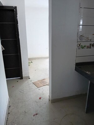  1 BHK Apartment at Katraj – for Sale
