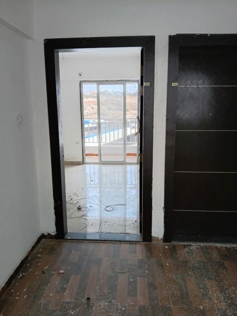 Room, katraj 1 Bedroom 550 Sq.Ft. Apartment In Katraj Pune 10570978