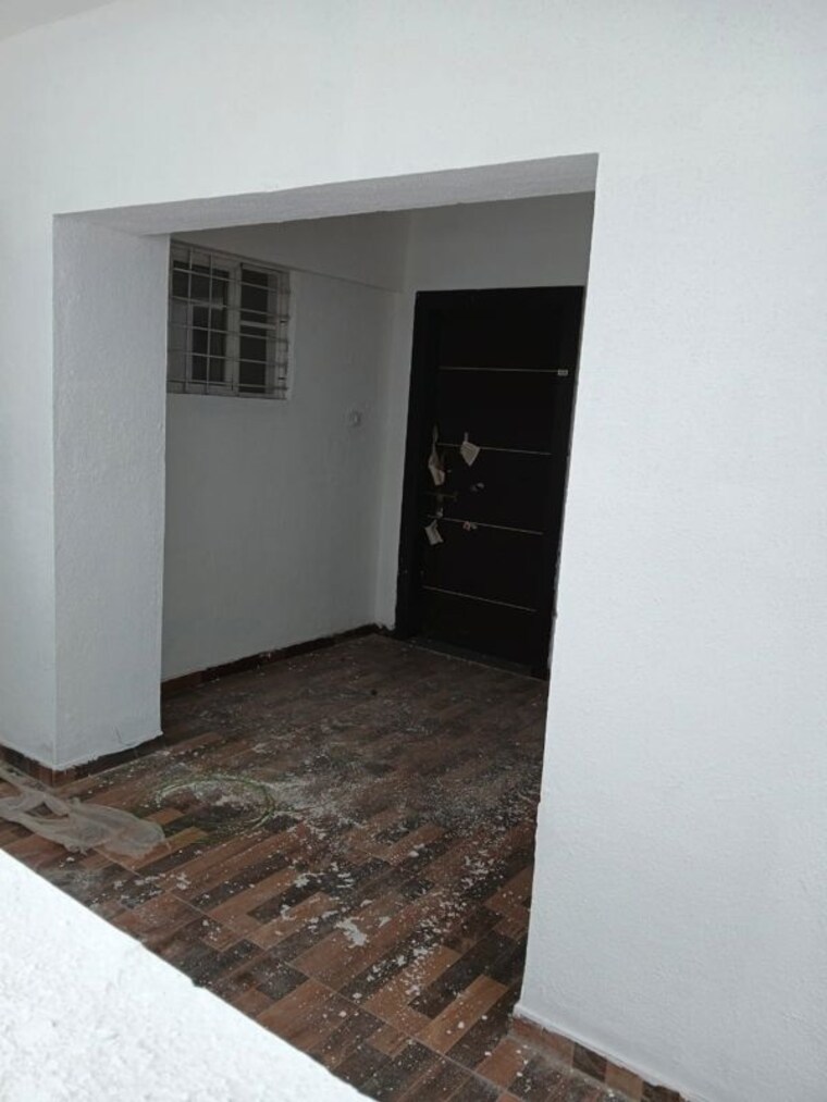 Exterior View, katraj 1 Bedroom 550 Sq.Ft. Apartment In Katraj Pune 10570978