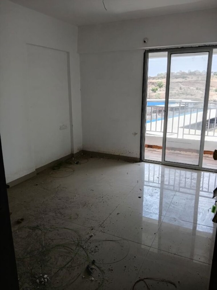 Room, katraj 1 Bedroom 550 Sq.Ft. Apartment In Katraj Pune 10570978