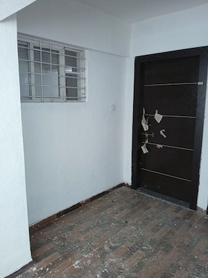 Room in 1 BHK Apartment at Katraj – for Sale