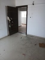 1 BHK 550 Sq.Ft. Apartment in Katraj
