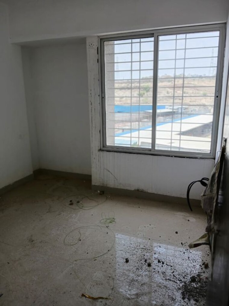 Room, katraj 1 Bedroom 550 Sq.Ft. Apartment In Katraj Pune 10570978
