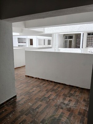  1 BHK Apartment at Katraj – for Sale