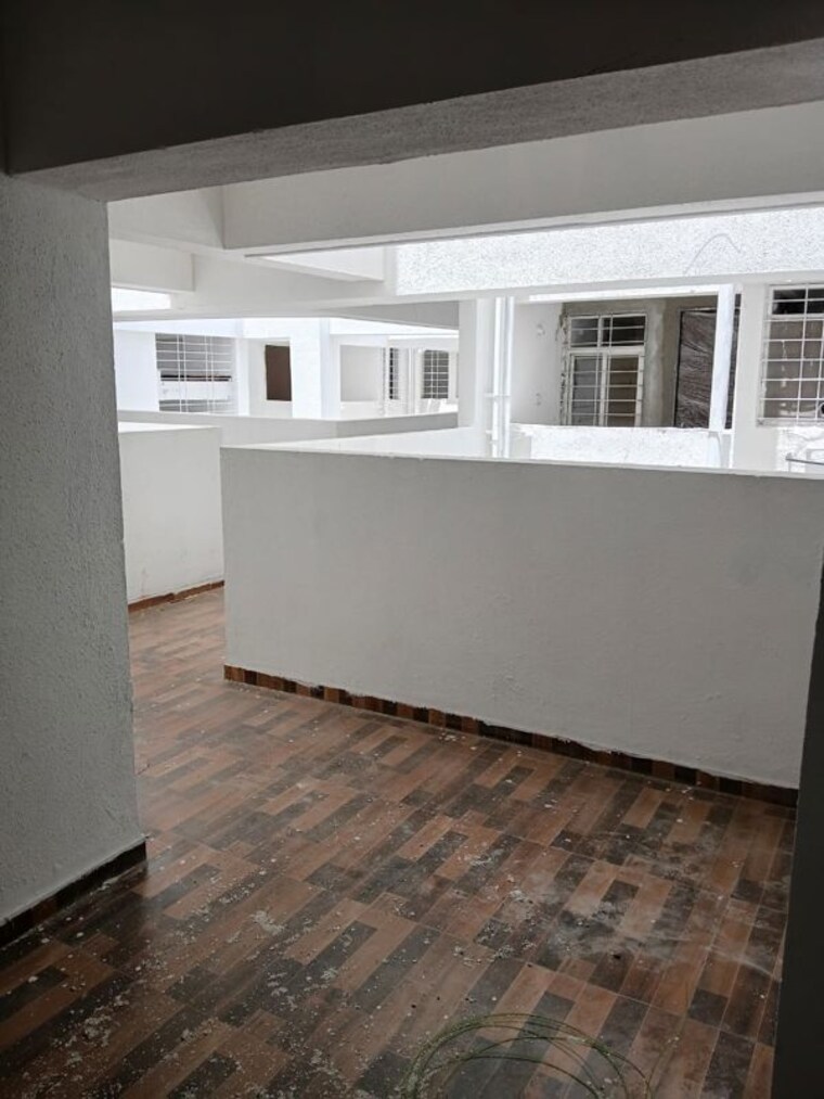Other, katraj 1 Bedroom 550 Sq.Ft. Apartment In Katraj Pune 10570978