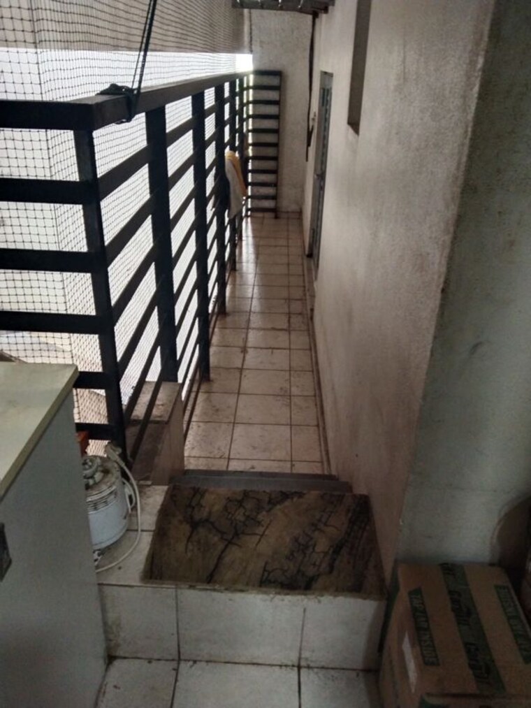 undefined, oberoi-exquisite-goregaon 3 Bedroom 1260 Sq.Ft. Apartment In Goregaon East Mumbai 10570977