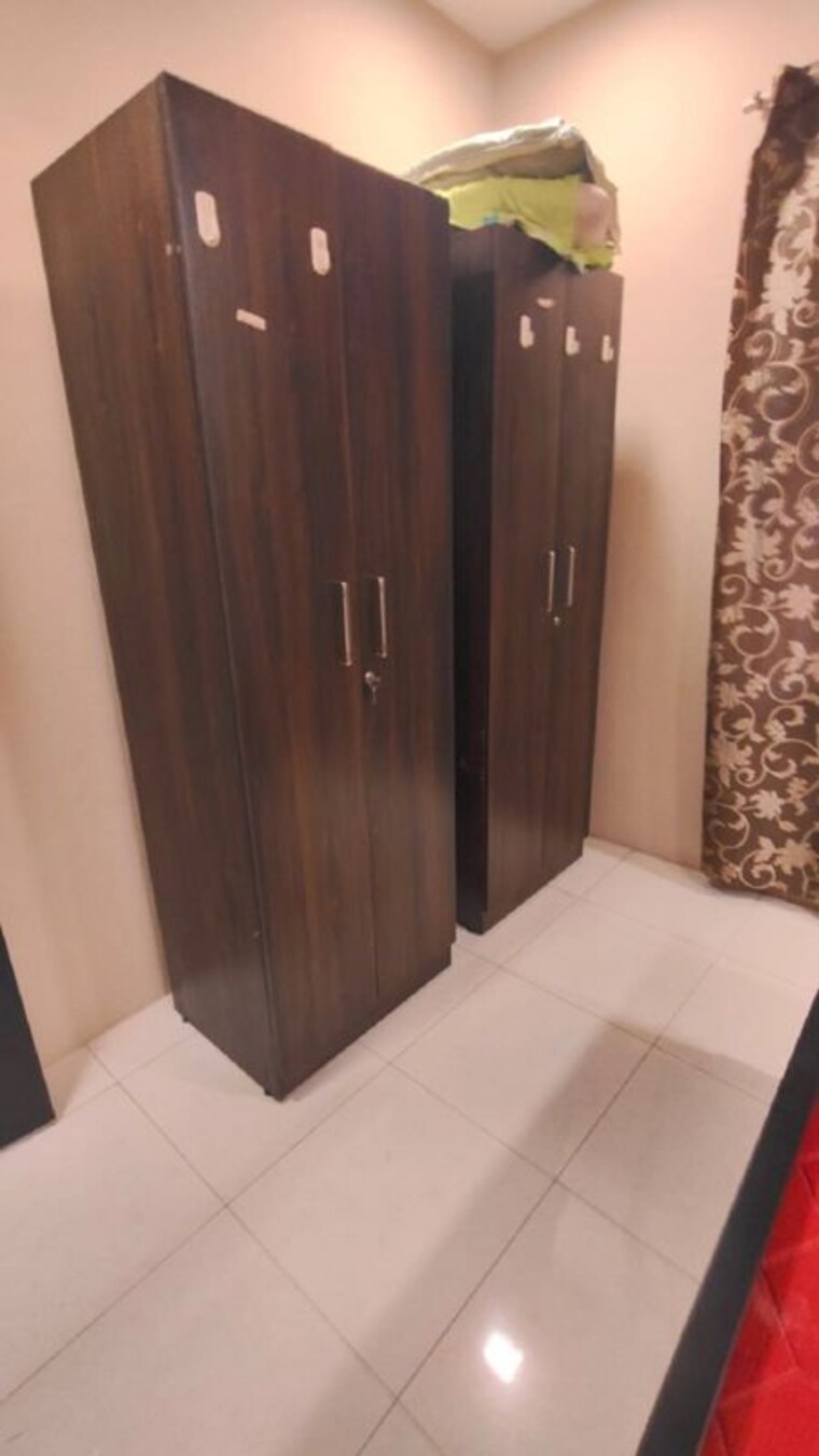 undefined, juhu 2 Bedroom 700 Sq.Ft. Apartment In Juhu Mumbai 10570976