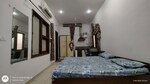 2 BHK 125 Sq.Yd. Builder Floor in Pakhowal