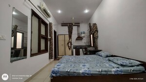 2 BHK Builder Floor For Rent in Pakhowal